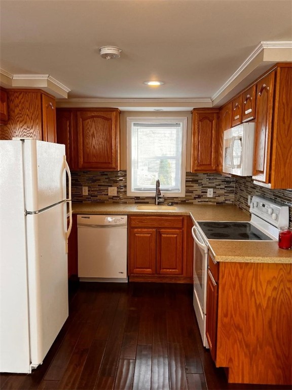 50 Mapleville Main Burrillville, RI 02839 - Photo 11 of 36 UNIT 1