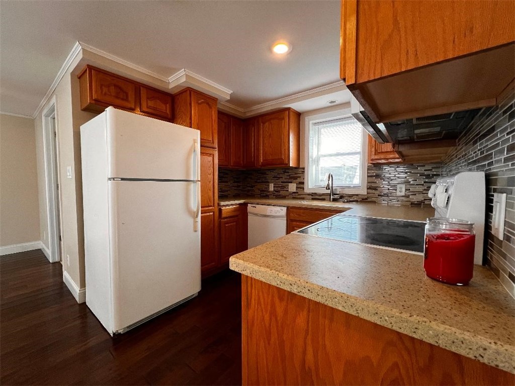 50 Mapleville Main Burrillville, RI 02839 - Photo 12 of 36 UNIT 1