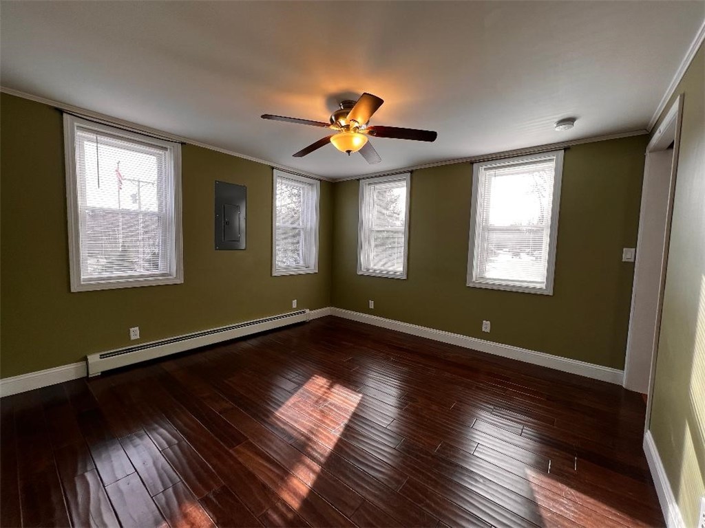 50 Mapleville Main Burrillville, RI 02839 - Photo 14 of 36 UNIT 1