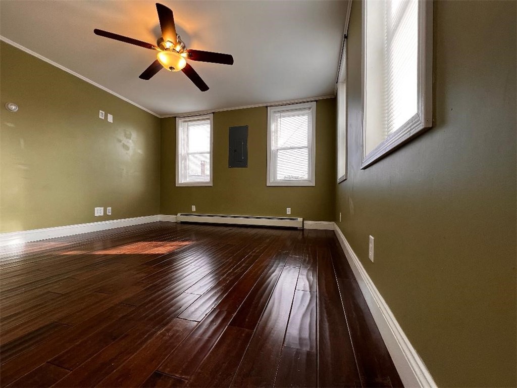 50 Mapleville Main Burrillville, RI 02839 - Photo 15 of 36 UNIT 1