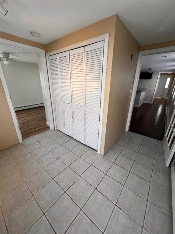 50 Mapleville Main Burrillville, RI 02839 - Photo 16 of 36 UNIT 1