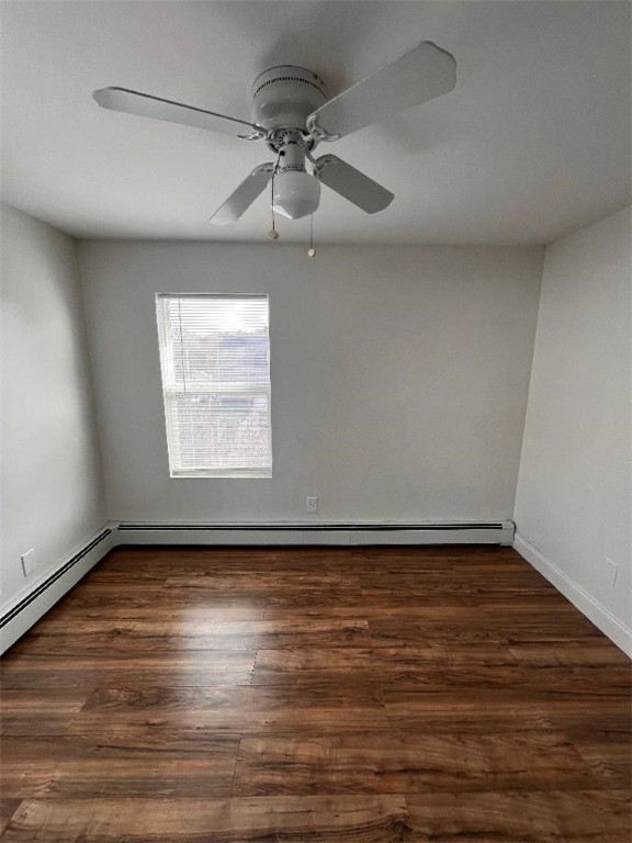 50 Mapleville Main Burrillville, RI 02839 - Photo 17 of 36 DOWN STAIRS BEDROOM UNIT 1