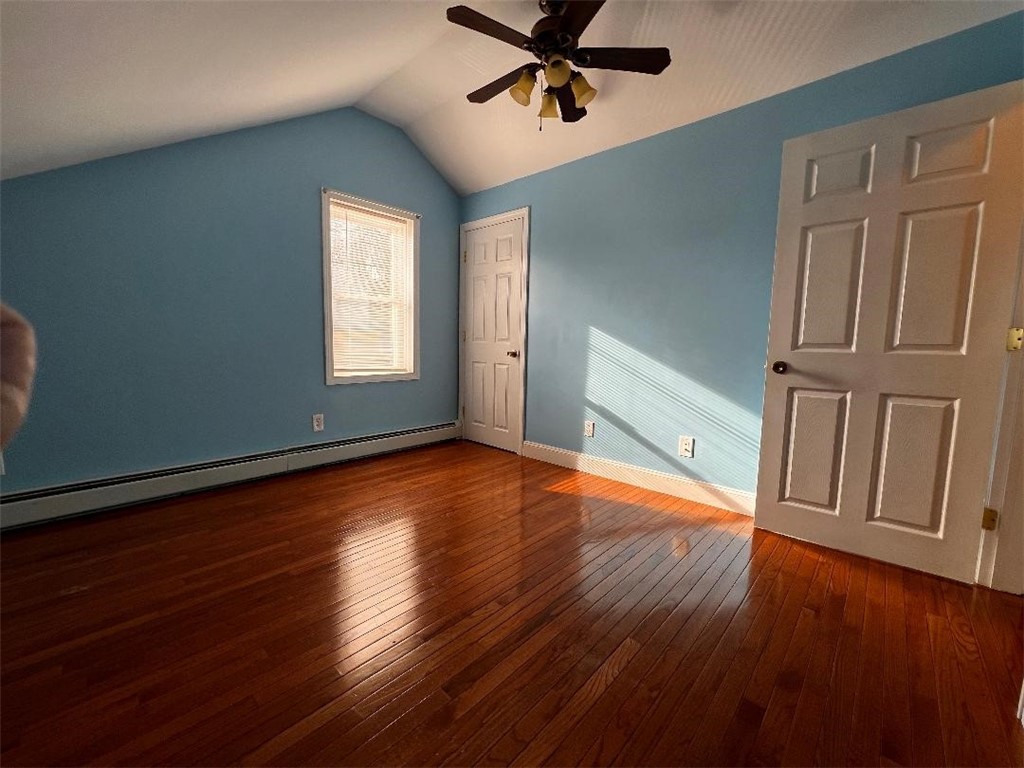 50 Mapleville Main Burrillville, RI 02839 - Photo 20 of 36 TOP FLOOR BEDROOM UNIT 1