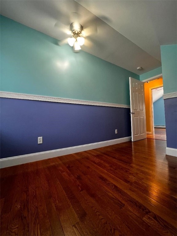 50 Mapleville Main Burrillville, RI 02839 - Photo 23 of 36 TOP FLOOR UNIT 1