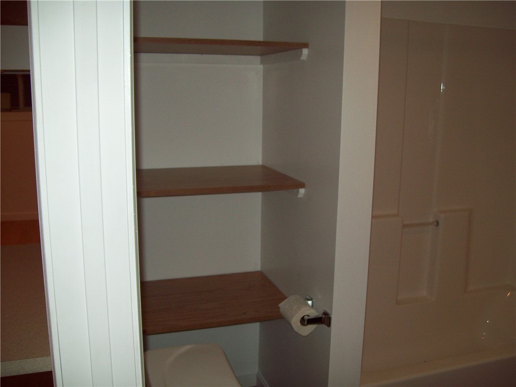 50 Mapleville Main Burrillville, RI 02839 - Photo 24 of 36 LOWER UNIT #2 STORAGE