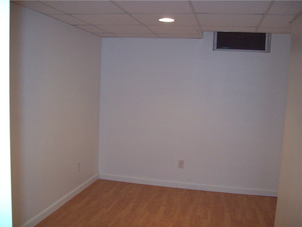 50 Mapleville Main Burrillville, RI 02839 - Photo 27 of 36 LIVING AREA UNIT #2