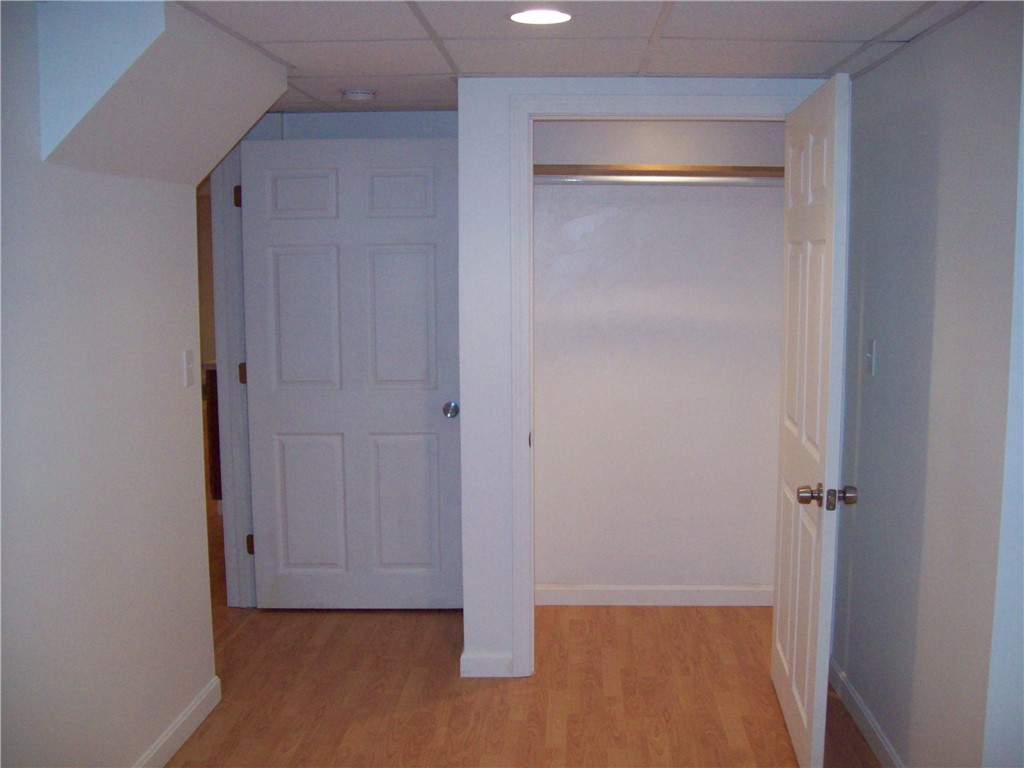 50 Mapleville Main Burrillville, RI 02839 - Photo 28 of 36 LOWER UNIT #2