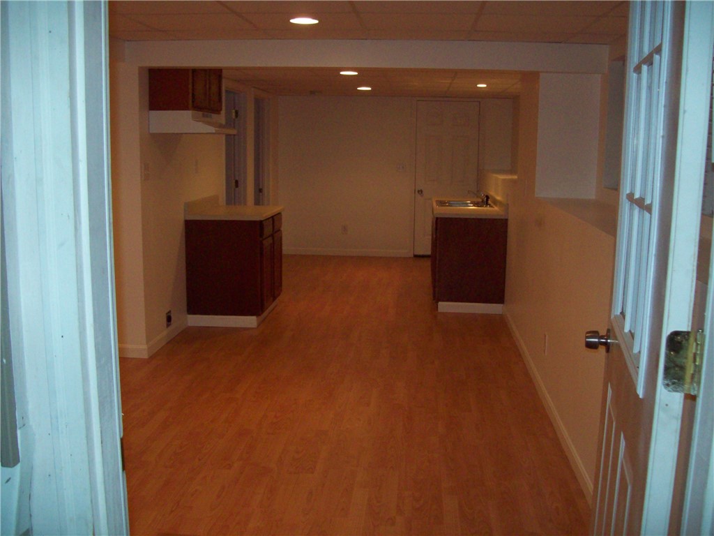 50 Mapleville Main Burrillville, RI 02839 - Photo 29 of 36 KITCHEN LIVING AREA UNIT #2