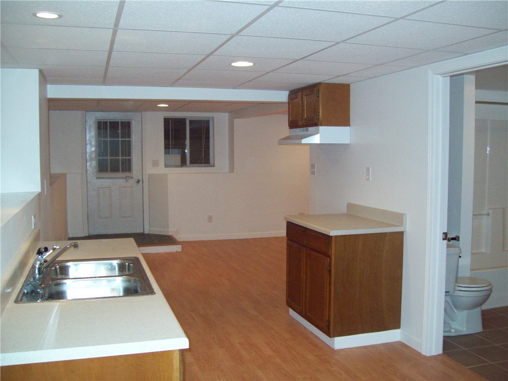 50 Mapleville Main Burrillville, RI 02839 - Photo 30 of 36 KITCHEN AREA UNIT #2