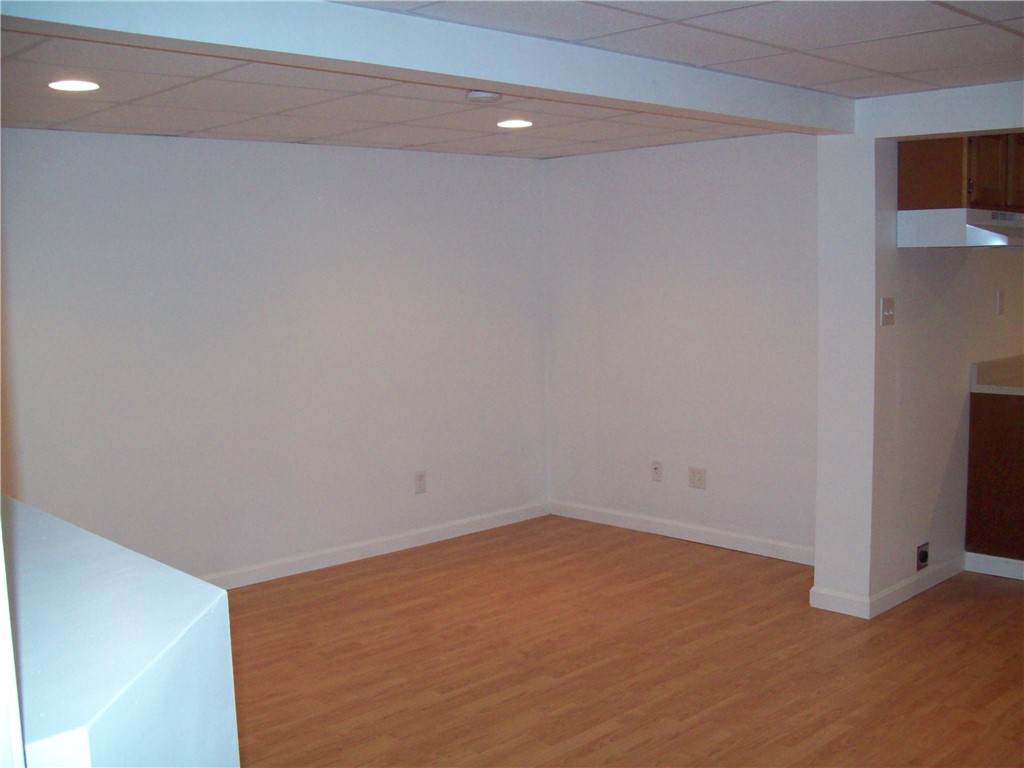 50 Mapleville Main Burrillville, RI 02839 - Photo 31 of 36 LIVING AREA UNIT #2