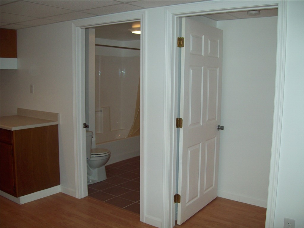 50 Mapleville Main Burrillville, RI 02839 - Photo 32 of 36 LOWER UNIT #2