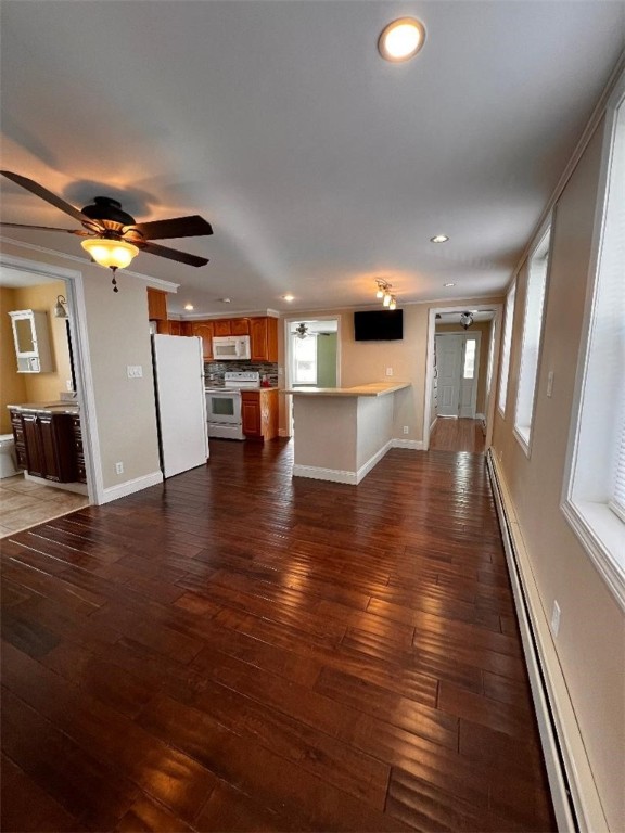 50 Mapleville Main Burrillville, RI 02839 - Photo 10 of 36 UNIT 1