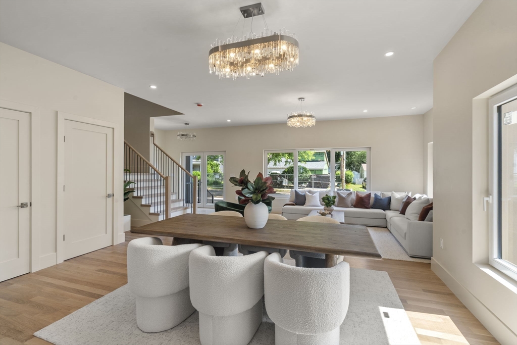 58 Bontempo Road Newton, MA 02459 - Photo 6 of 42