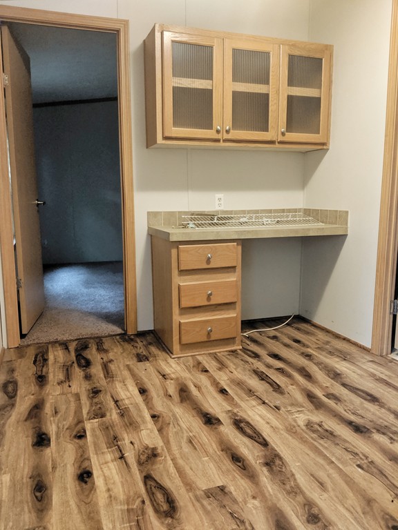 18 David Road Carver, MA 02330 - Photo 11 of 22 Gallery Image 11