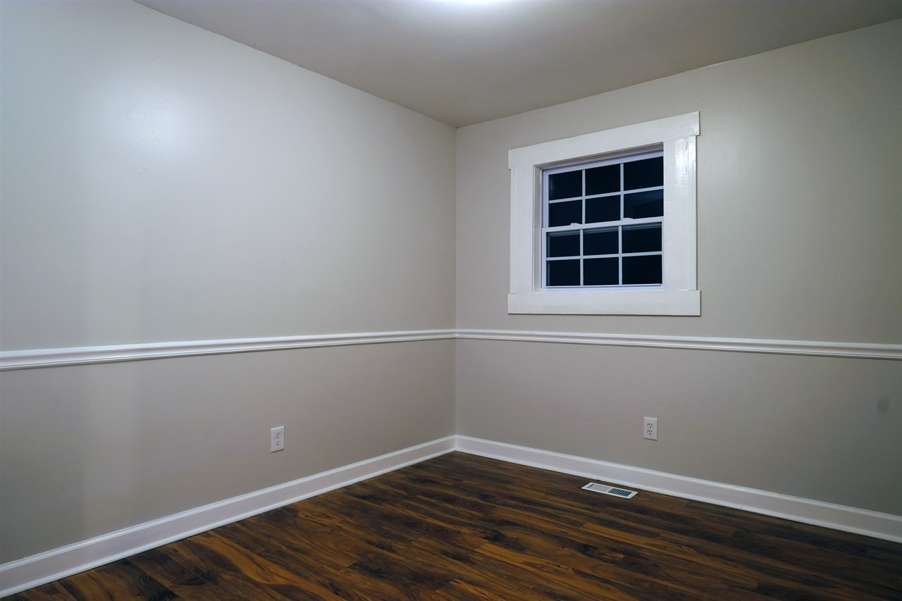 7133 Tyndall Court Raleigh, NC 27615 - Photo 8 of 25 Photo 8