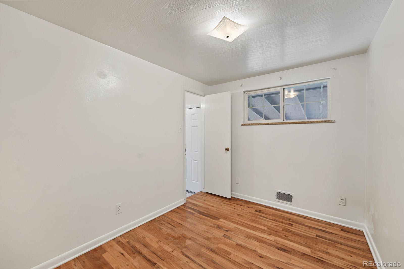1011 South Decatur Street Denver, CO 80219 - Photo 15 of 30 Gallery Image 15