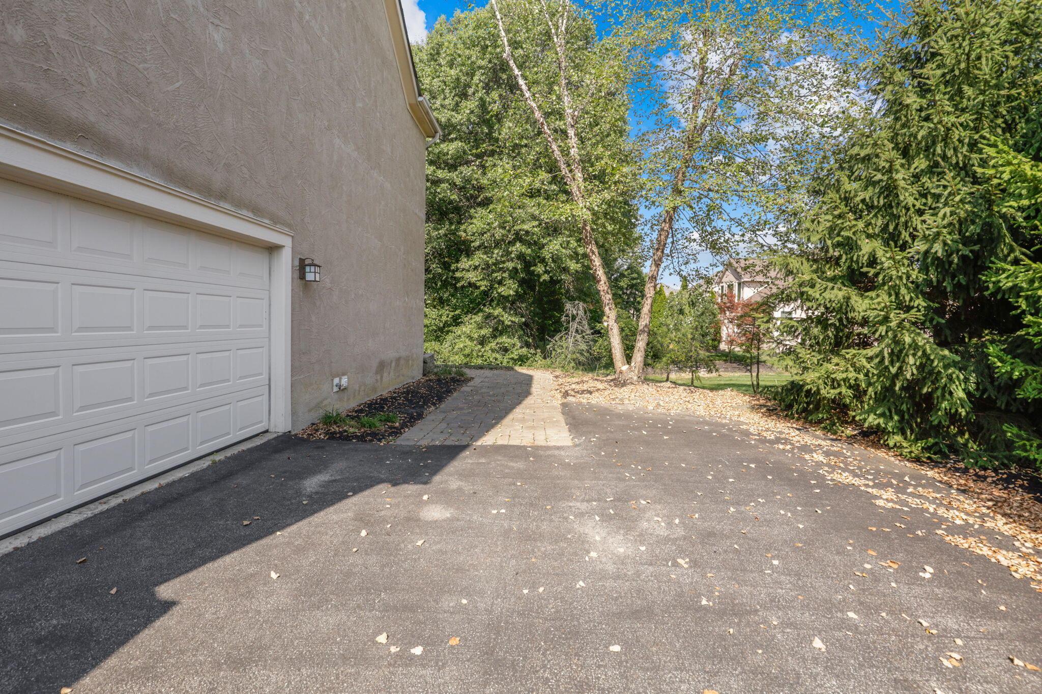 7516 Coachmen Lane Delaware, OH 43015 - Photo 86 of 88 103-web-or-mls-_MG_8912