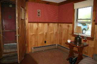 8175 Summerfield Road Petersburg, MI 49270 - Photo 12 of 20 Mud Room