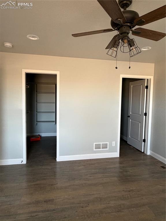 8545 Moss Rock Road Colorado Springs, CO 80908 - Photo 29 of 33 ADU