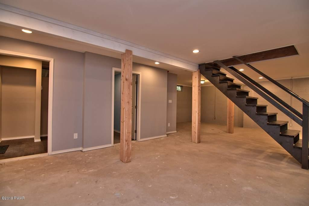 22 Applegate Road Lake Ariel, PA 18436 - Photo 20 of 52