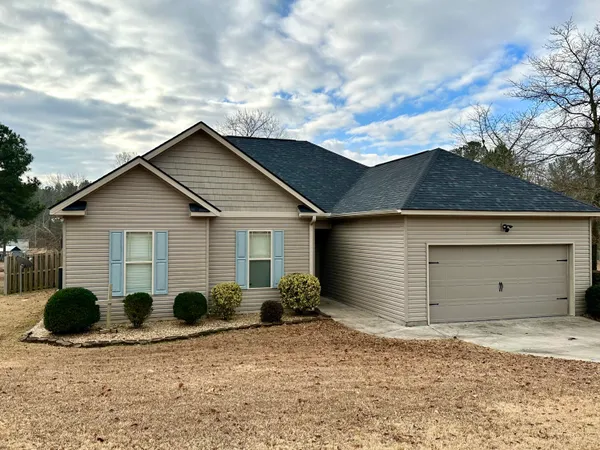 $2,000 | 136 Running Creek Drive, North Augusta, SC 29860