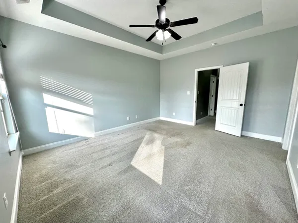 $2,000 | 136 Running Creek Drive, North Augusta, SC 29860