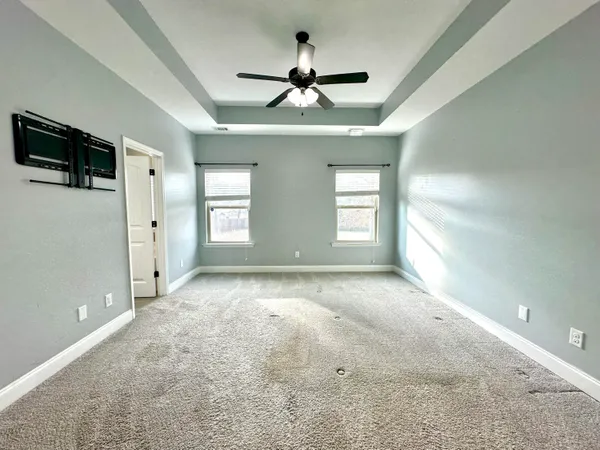 $2,000 | 136 Running Creek Drive, North Augusta, SC 29860