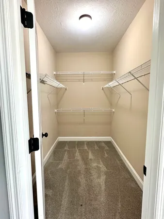 $2,000 | 136 Running Creek Drive, North Augusta, SC 29860