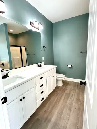 $2,000 | 136 Running Creek Drive, North Augusta, SC 29860