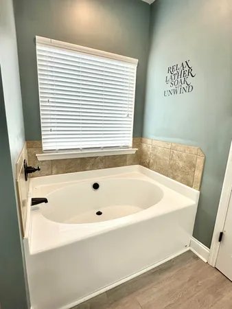 $2,000 | 136 Running Creek Drive, North Augusta, SC 29860