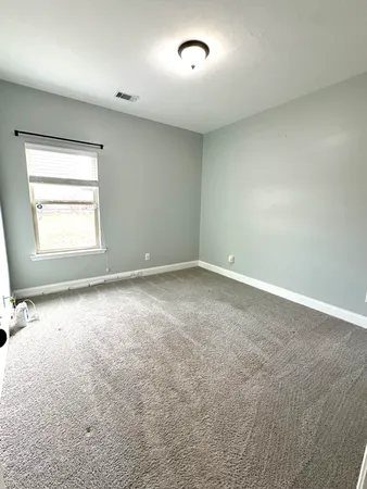 $2,000 | 136 Running Creek Drive, North Augusta, SC 29860