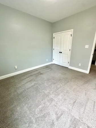 $2,000 | 136 Running Creek Drive, North Augusta, SC 29860