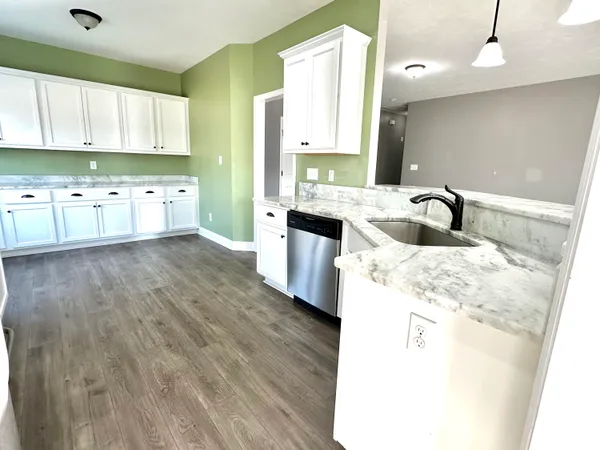 $2,000 | 136 Running Creek Drive, North Augusta, SC 29860