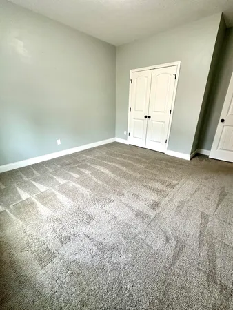 $2,000 | 136 Running Creek Drive, North Augusta, SC 29860