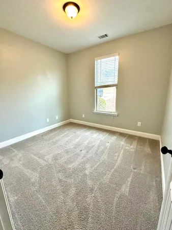 $2,000 | 136 Running Creek Drive, North Augusta, SC 29860