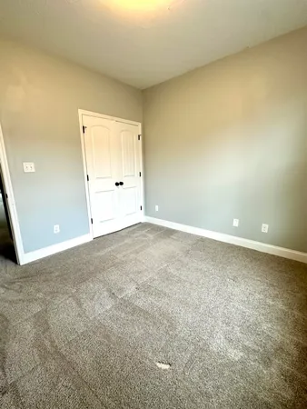 $2,000 | 136 Running Creek Drive, North Augusta, SC 29860