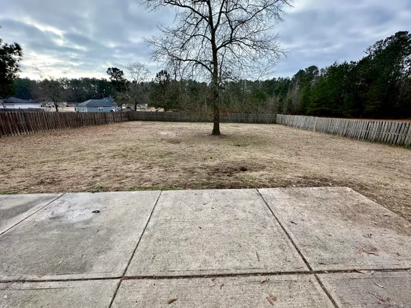 $2,000 | 136 Running Creek Drive, North Augusta, SC 29860