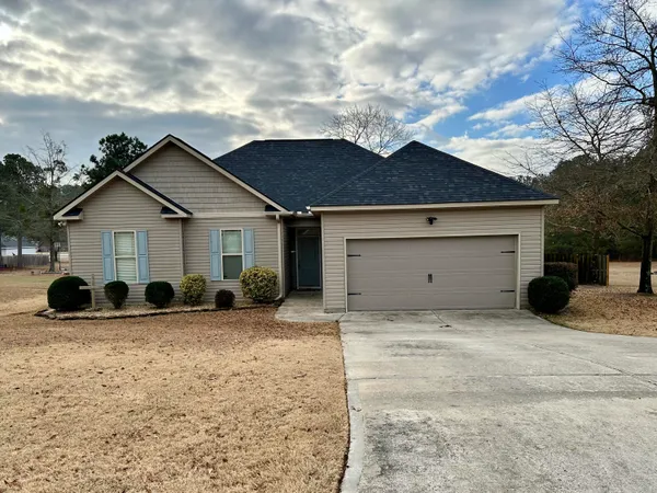 $2,000 | 136 Running Creek Drive, North Augusta, SC 29860