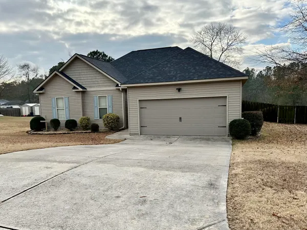 $2,000 | 136 Running Creek Drive, North Augusta, SC 29860
