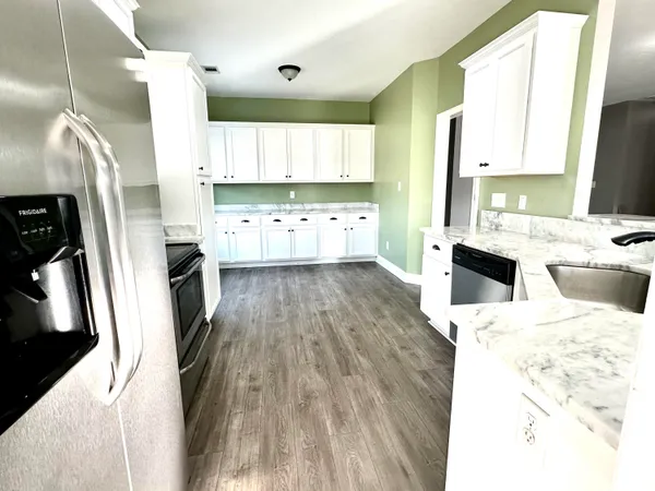 $2,000 | 136 Running Creek Drive, North Augusta, SC 29860