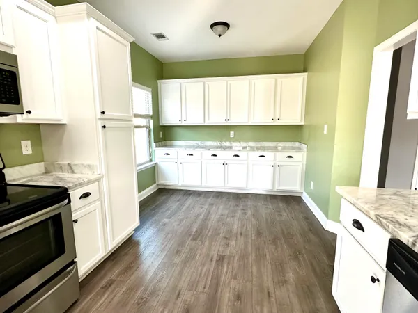 $2,000 | 136 Running Creek Drive, North Augusta, SC 29860