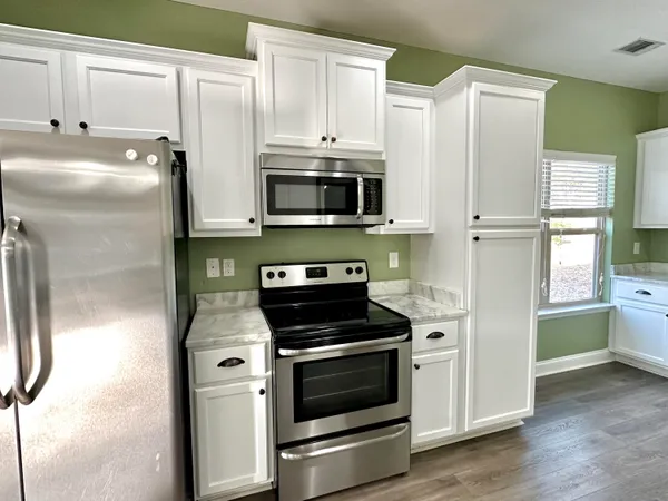 $2,000 | 136 Running Creek Drive, North Augusta, SC 29860