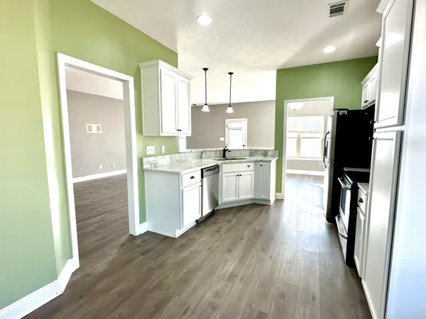 $2,000 | 136 Running Creek Drive, North Augusta, SC 29860