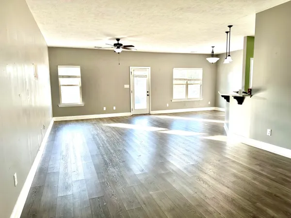 $2,000 | 136 Running Creek Drive, North Augusta, SC 29860