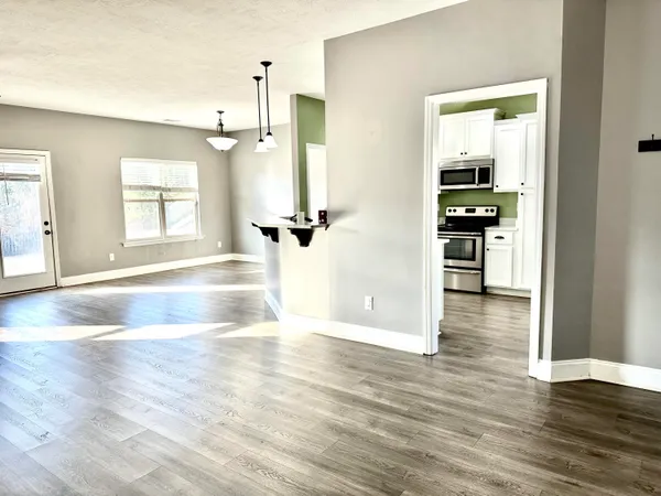 $2,000 | 136 Running Creek Drive, North Augusta, SC 29860