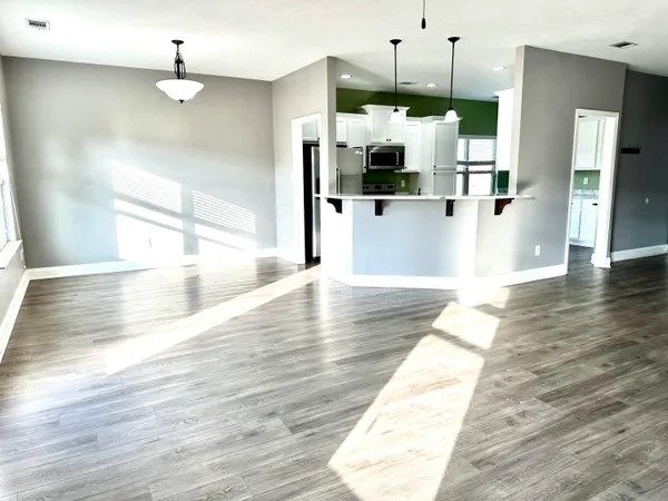 $2,000 | 136 Running Creek Drive, North Augusta, SC 29860