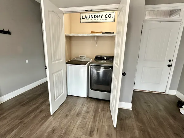 $2,000 | 136 Running Creek Drive, North Augusta, SC 29860