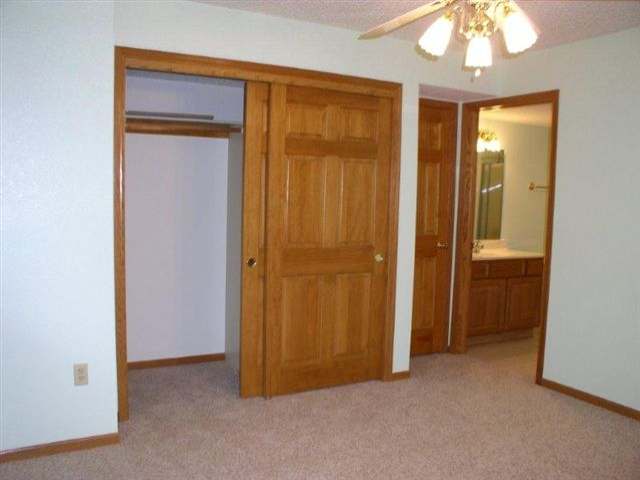 8703 Richardson Plat Road, Unit A6 Minocqua, WI 54548 - Photo 8 of 13 Gallery Image 8