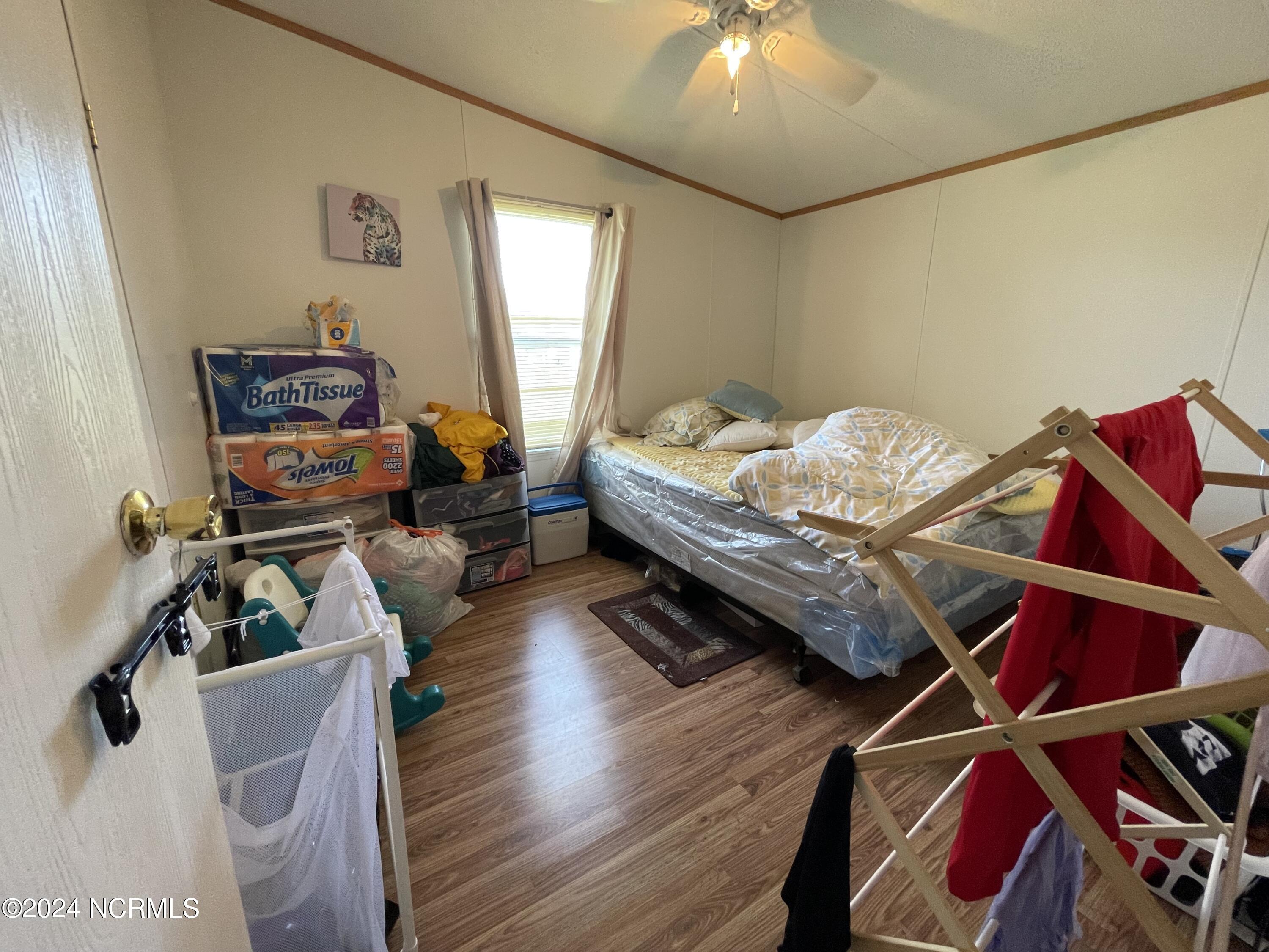 2290 Lake Artesia Road Faison, NC 28341 - Photo 23 of 24 IMG_9623