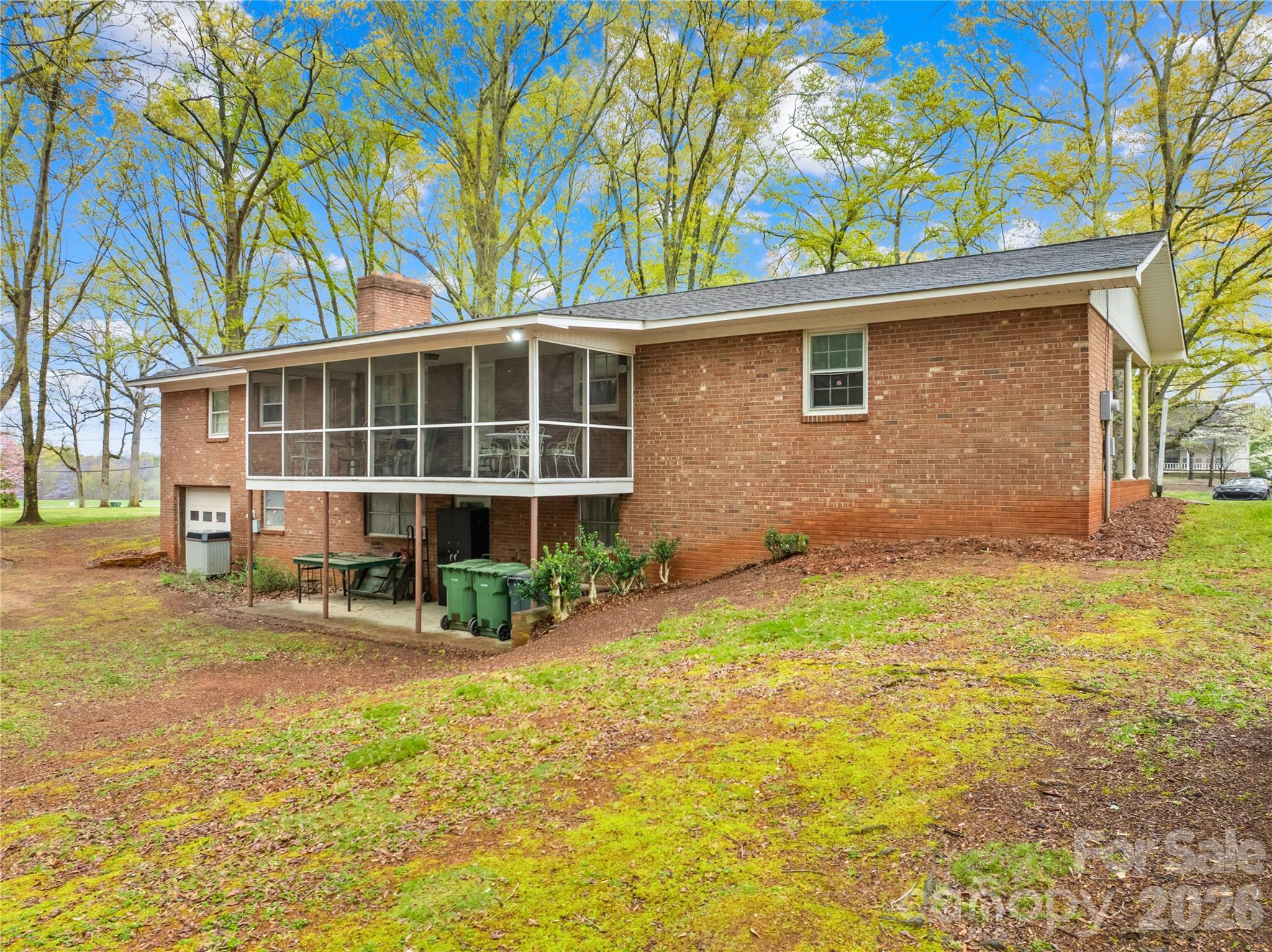 322 South Main Street Shelby, NC 28152 - Photo 12 of 29